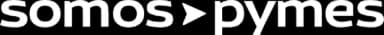 Somos Pymes
